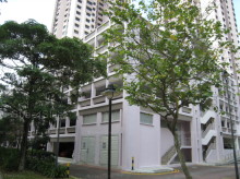 Blk 2B Boon Tiong Road (S)165002 #145982